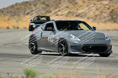 media/May-03-2025-Speed Ventures (Sat) [[ededc6c3fe]]/Blue Group/Session 3 (Turn 10 and StartFinish)/